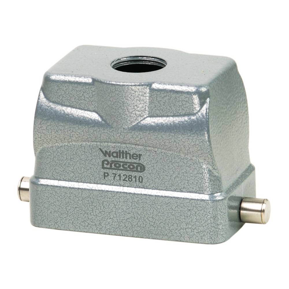 Walther Werke Tüllengehäuse P758942