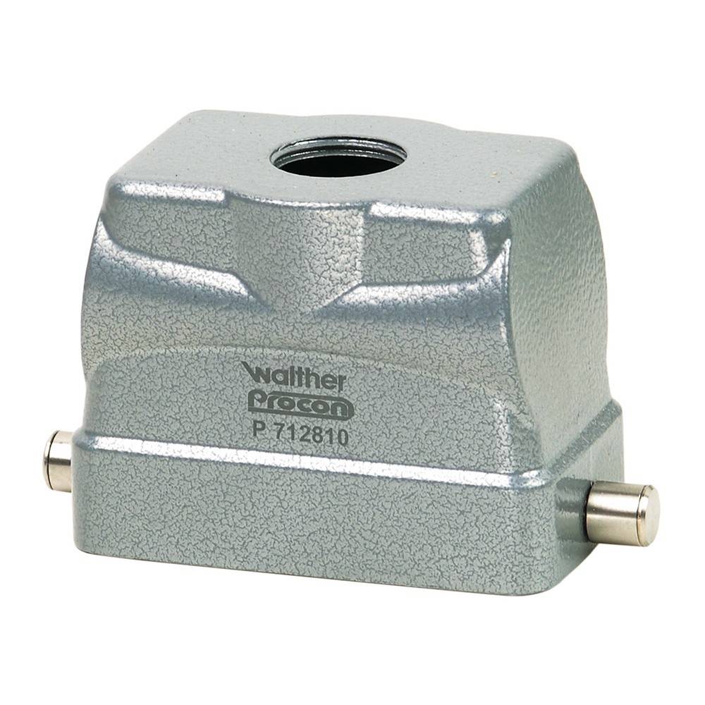 Walther Werke Tüllengehäuse P758842
