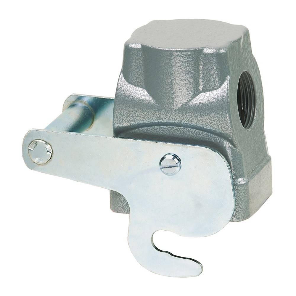 Walther Werke Tüllengehäuse P770651