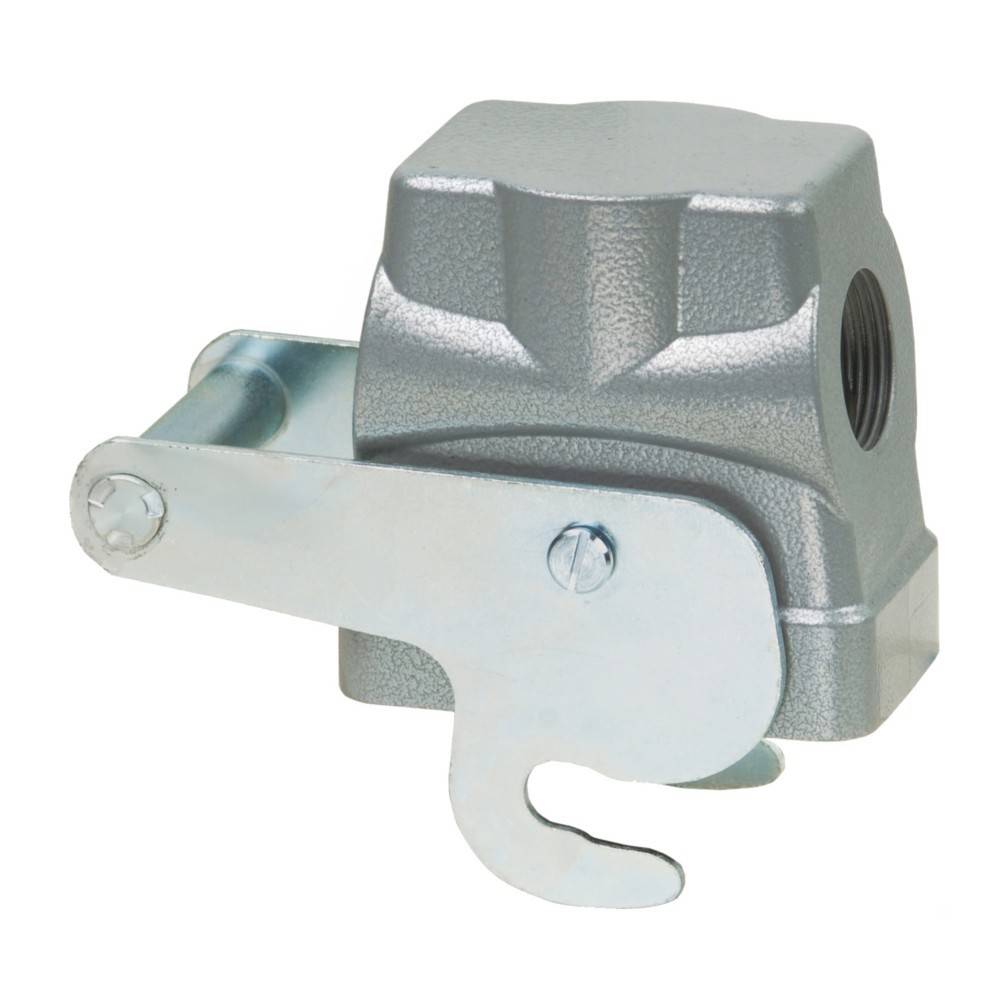 Walther Werke Tüllengehäuse P770653