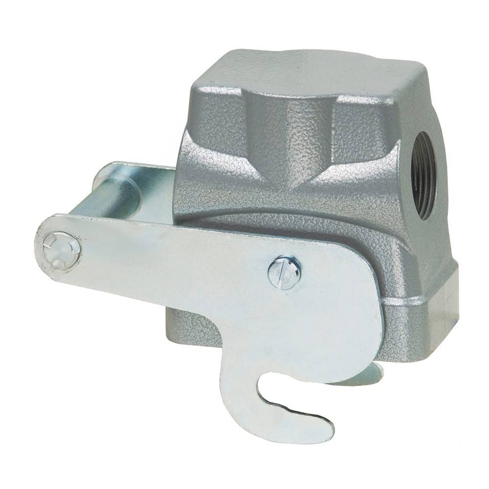 Walther Werke Tüllengehäuse P770653