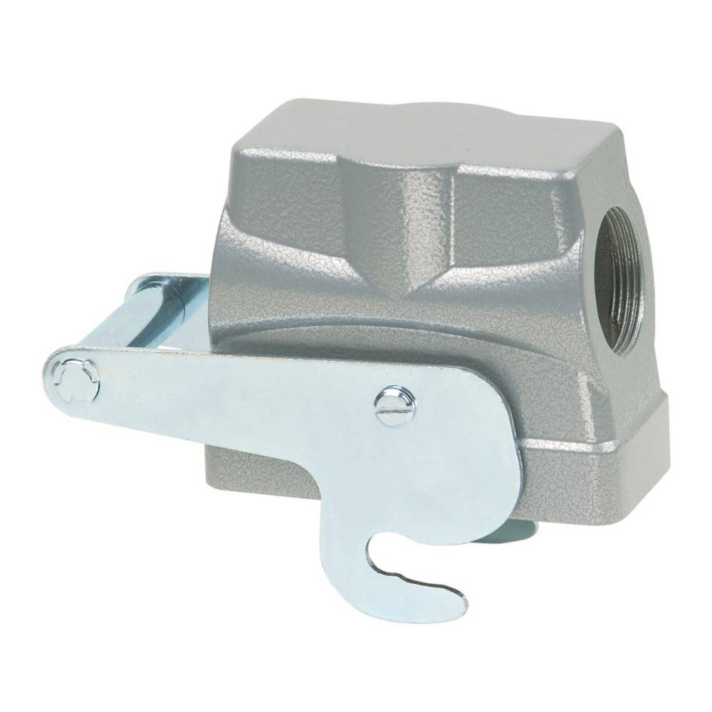 Walther Werke Tüllengehäuse P770657