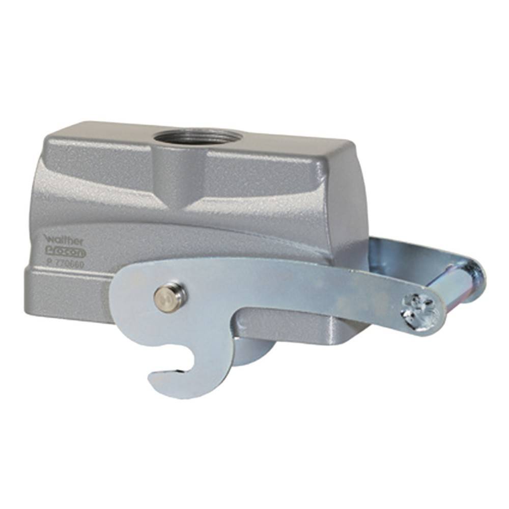 Walther Werke Tüllengehäuse P770660
