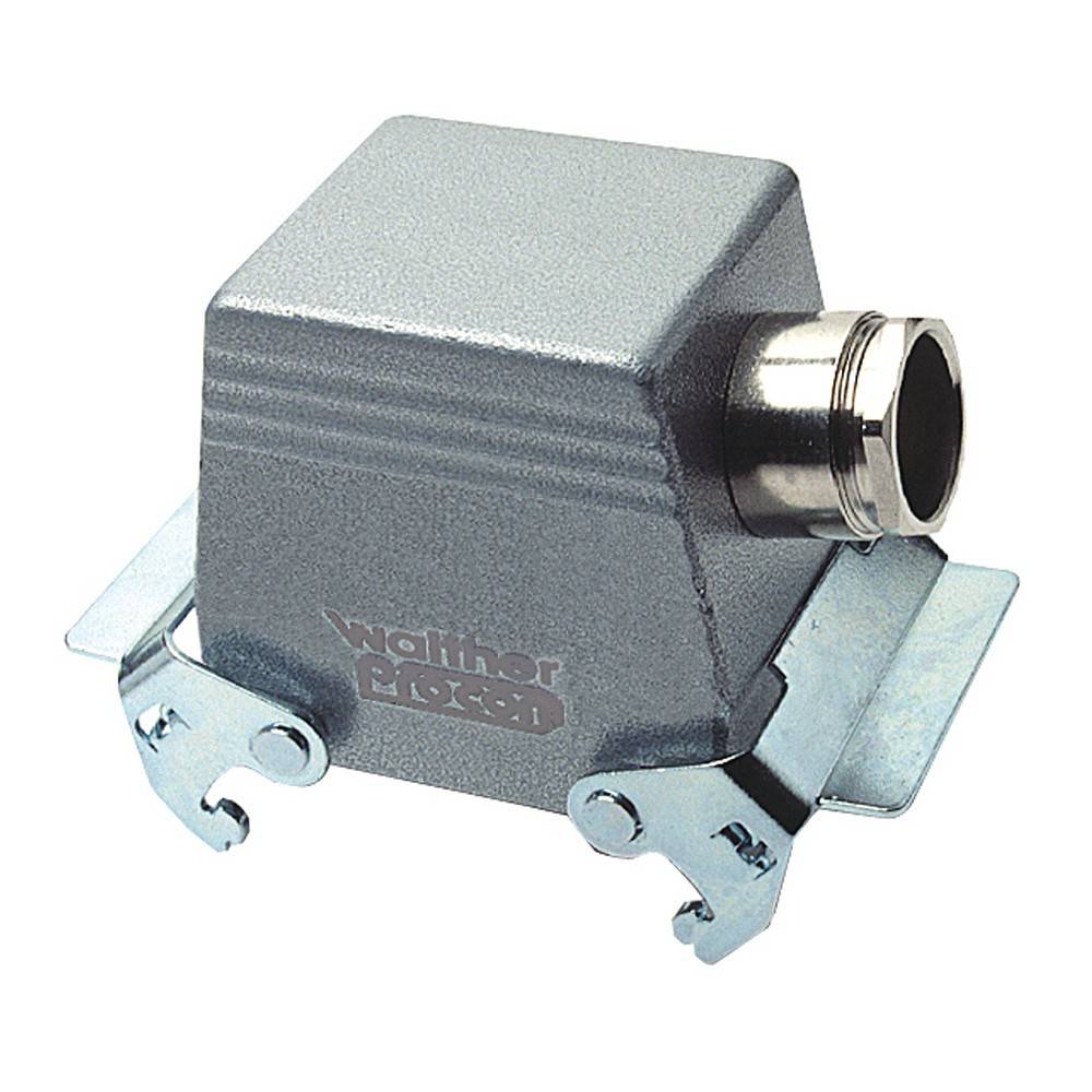 Walther Werke Tüllengehäuse T703132