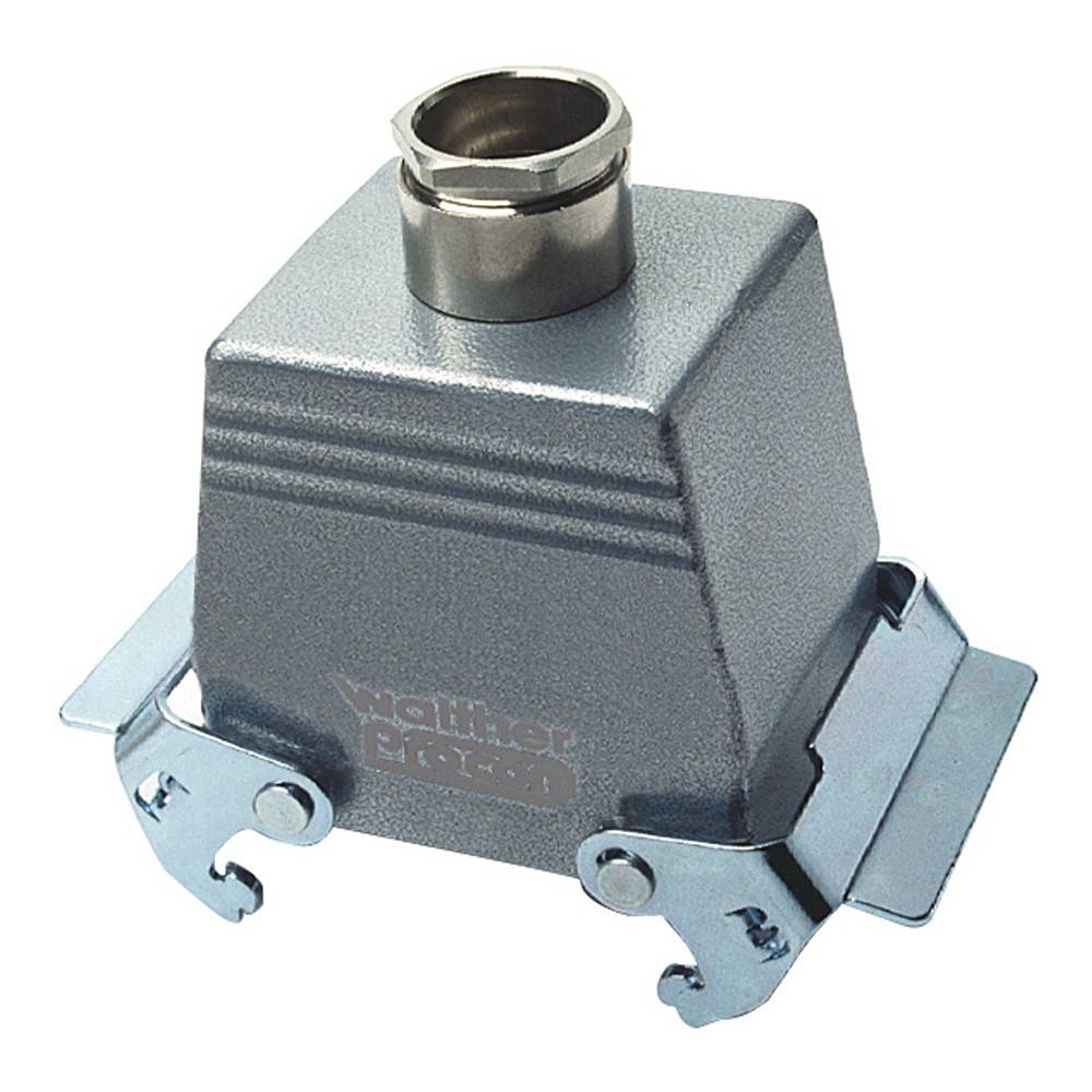 Walther Werke Tüllengehäuse T703332