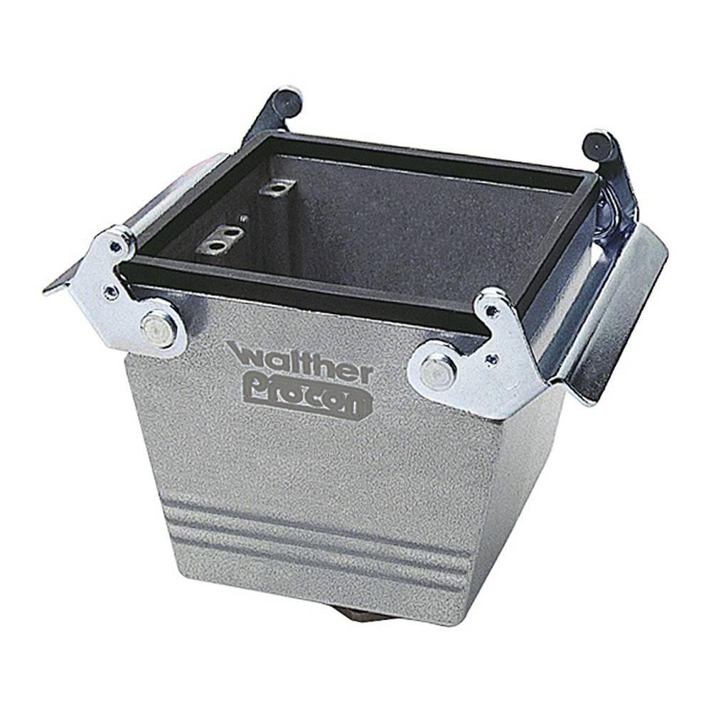 Walther Werke Kupplungsgehäuse T703732