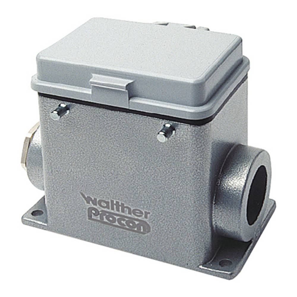Walther Werke Sockelgehäuse T701332MS