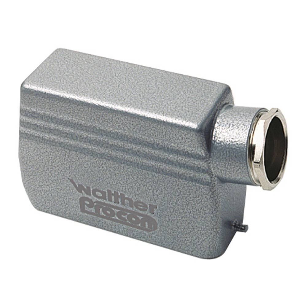 Walther Werke Tüllengehäuse T708716