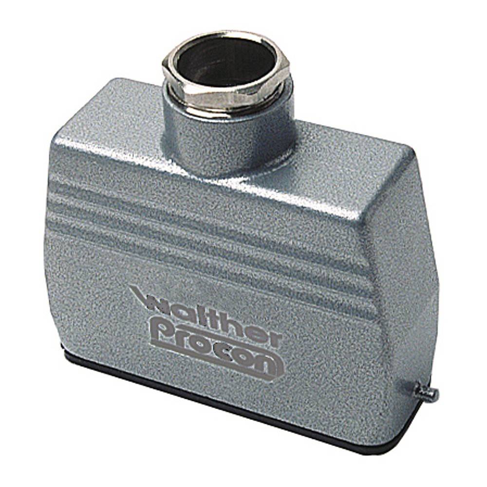 Walther Werke Tüllengehäuse T708916