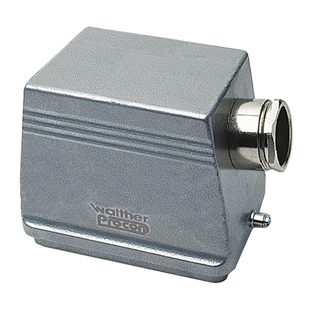 Walther Werke Tüllengehäuse T712648