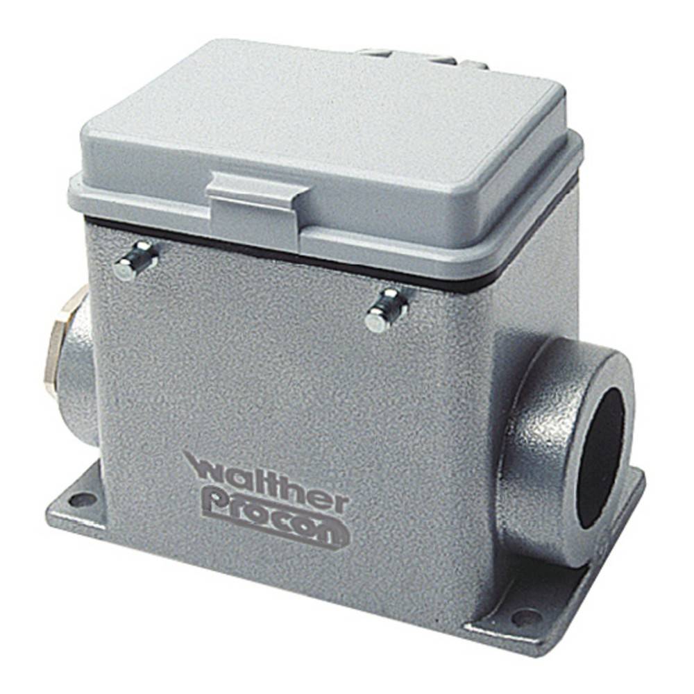 Walther Werke Sockelgehäuse T71123240MS