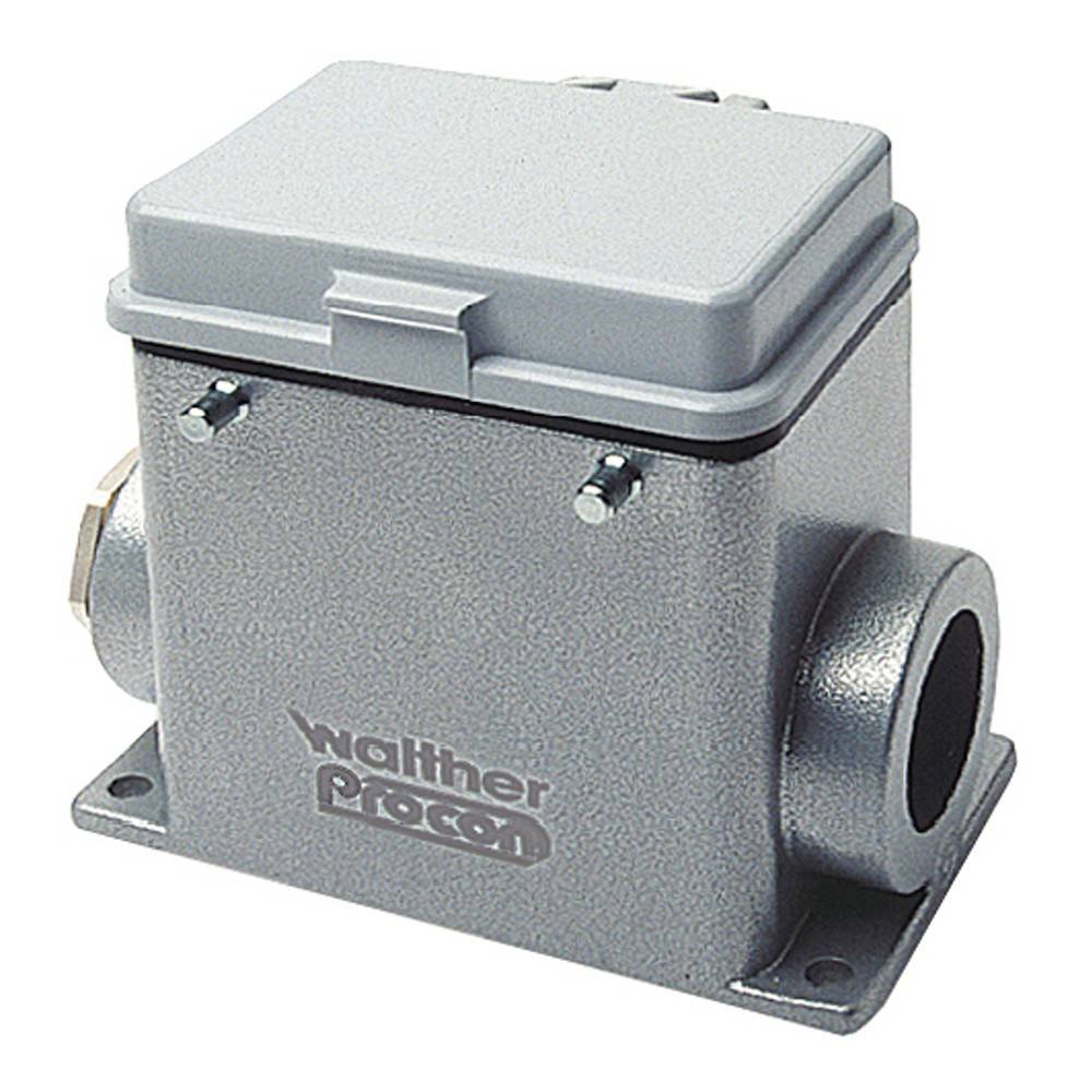 Walther Werke Sockelgehäuse T71133240MS