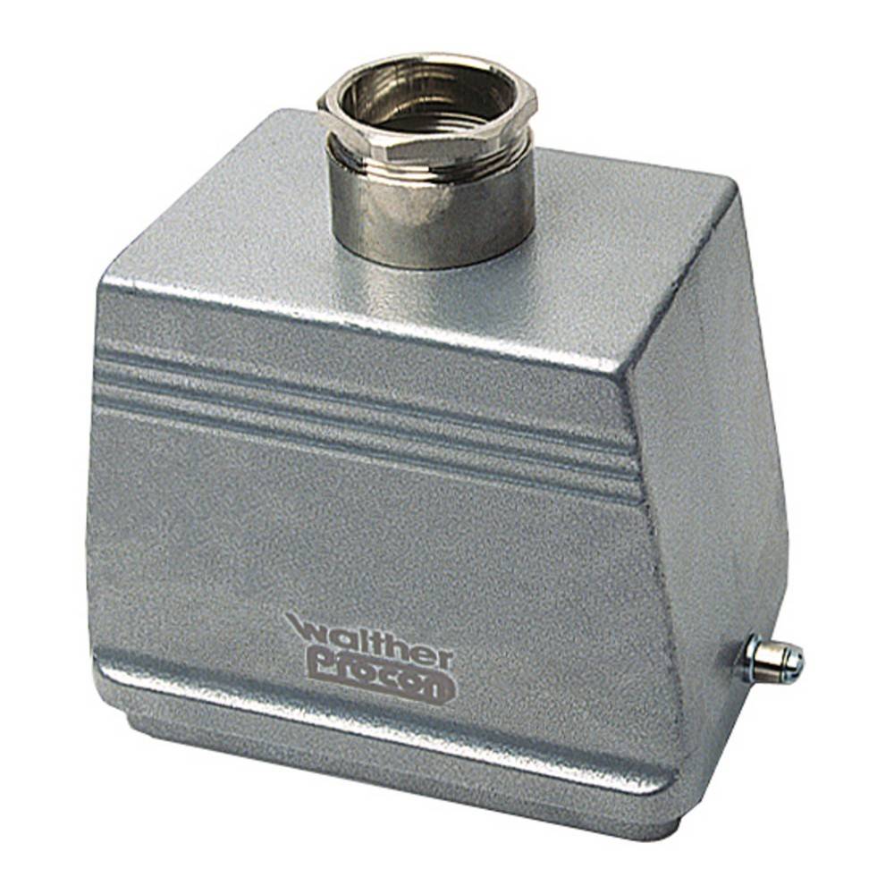 Walther Werke Tüllengehäuse T712848