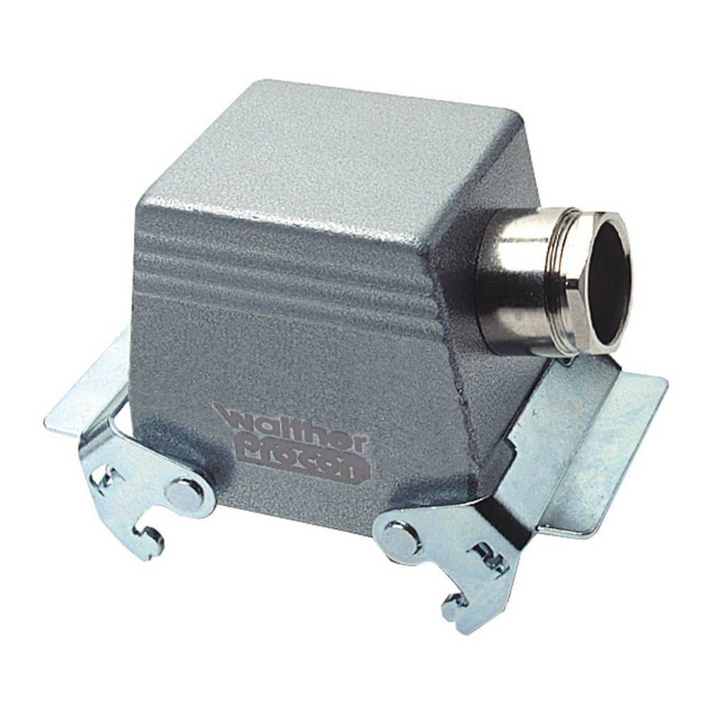 Walther Werke Tüllengehäuse T713032