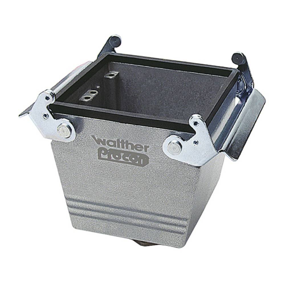 Walther Werke Kupplungsgehäuse T713732