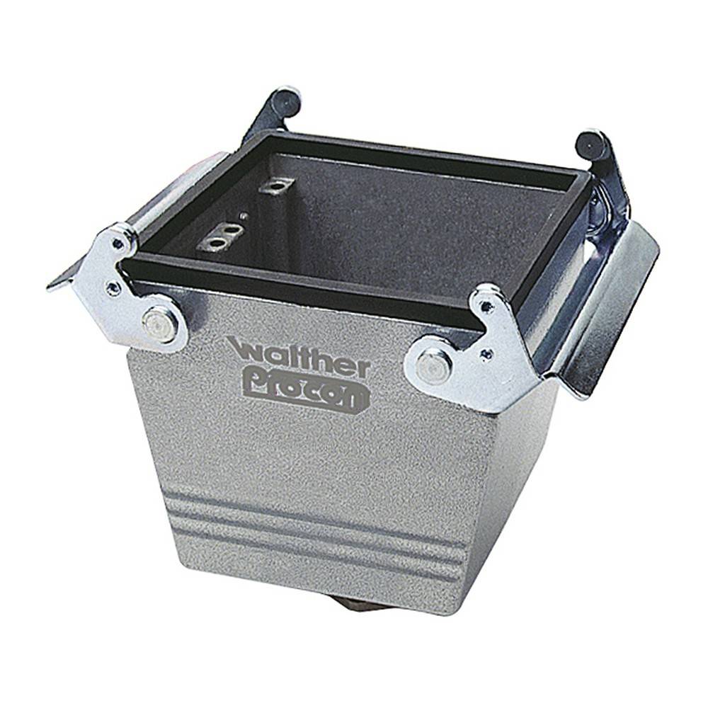 Walther Werke Kupplungsgehäuse T713632