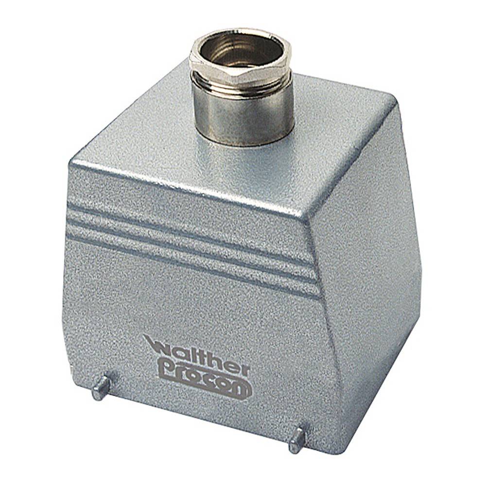 Walther Werke Tüllengehäuse T750671