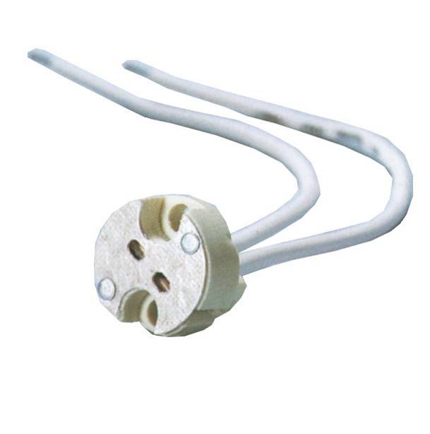 Scharnberger+Hasenbein Universalfassung 53300