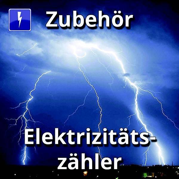 NZR Modemmodul 77040004