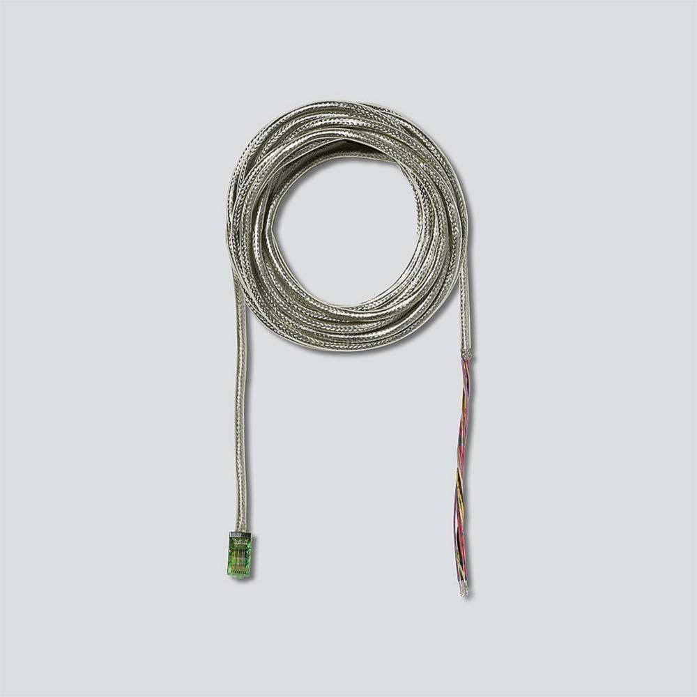 Siedle&Söhne Anschlusskabel ZKB 807-0 9-16