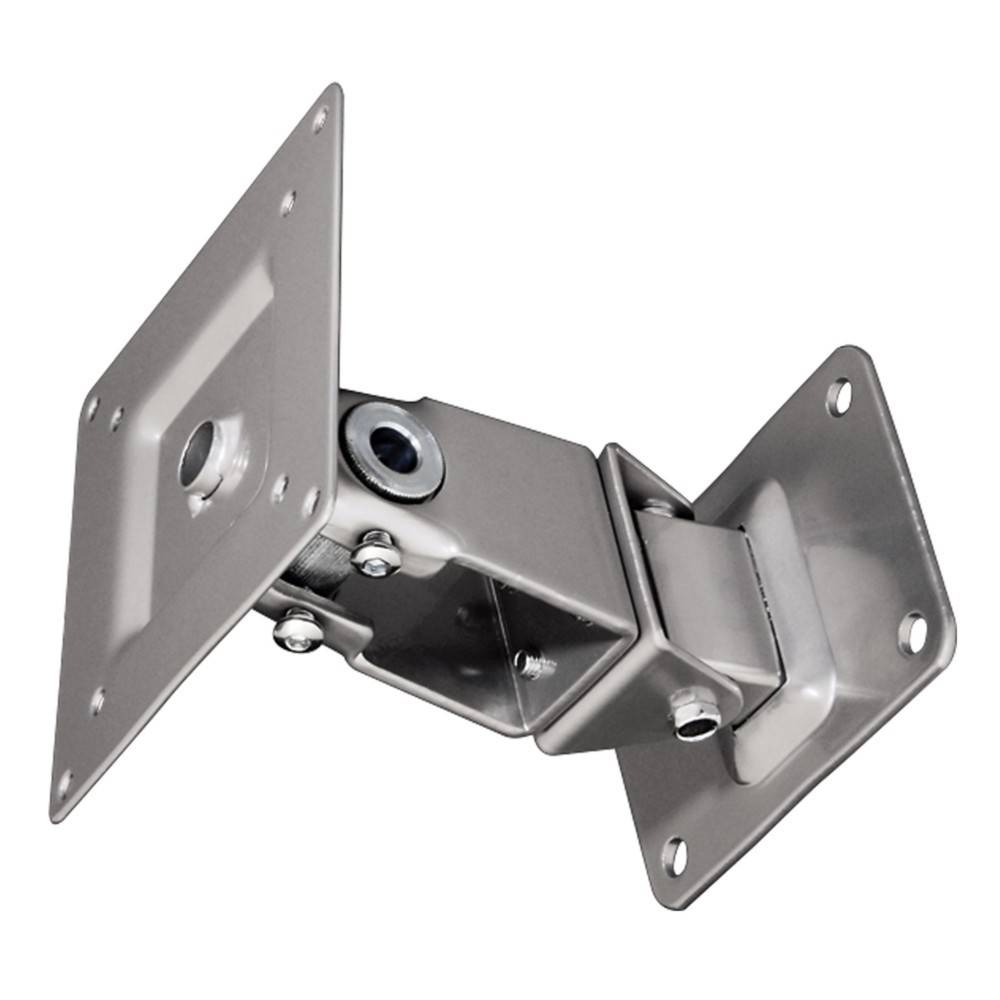 Grothe Wandhalter 39960
