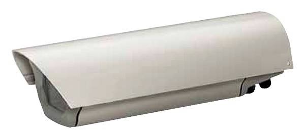 Grothe Außengehäuse HEK30K1Y000B