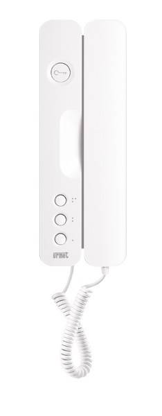 Grothe Haustelefon Comfort SIGNO HT 1172/55