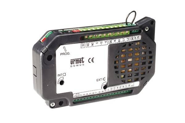 Grothe Türlautsprecher TL 1083/8