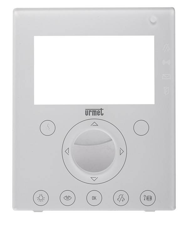 Grothe Ersatzabdeckung VMZ 1722/78