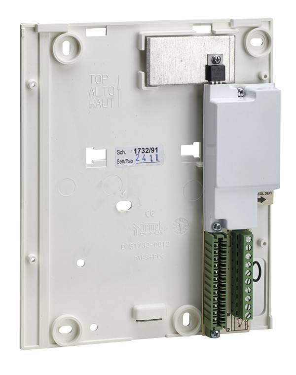 Grothe Montage-Konsole VMZ 1732/91