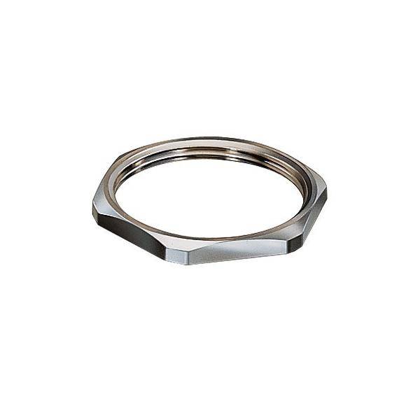 Flexa Gegenmutter GM-P 0530.000.021