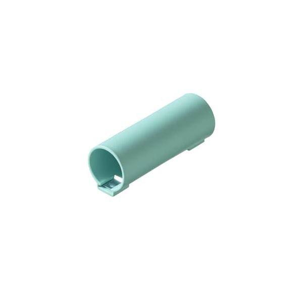 ABB Stotz S&J Rohrverbinder für Flexrohr AJ25