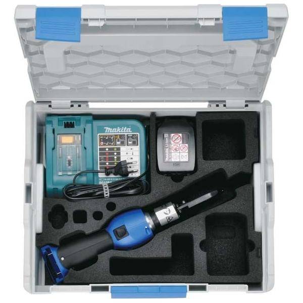 Klauke Schneidwerkzeug LBOXXES32L