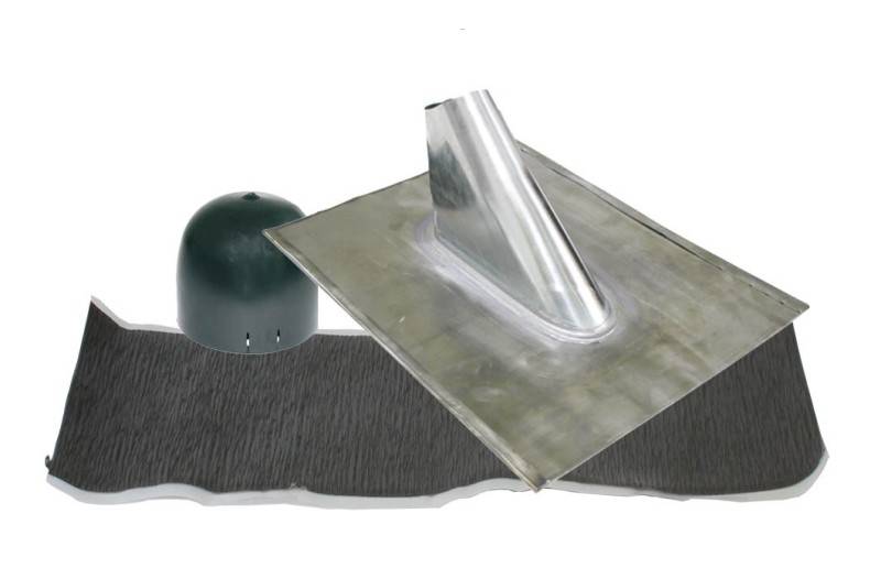 Astro Strobel Montage-Set SDH 00370080