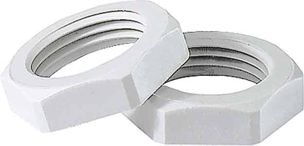 Jacob Gegenmutter 50.212 PA/FL