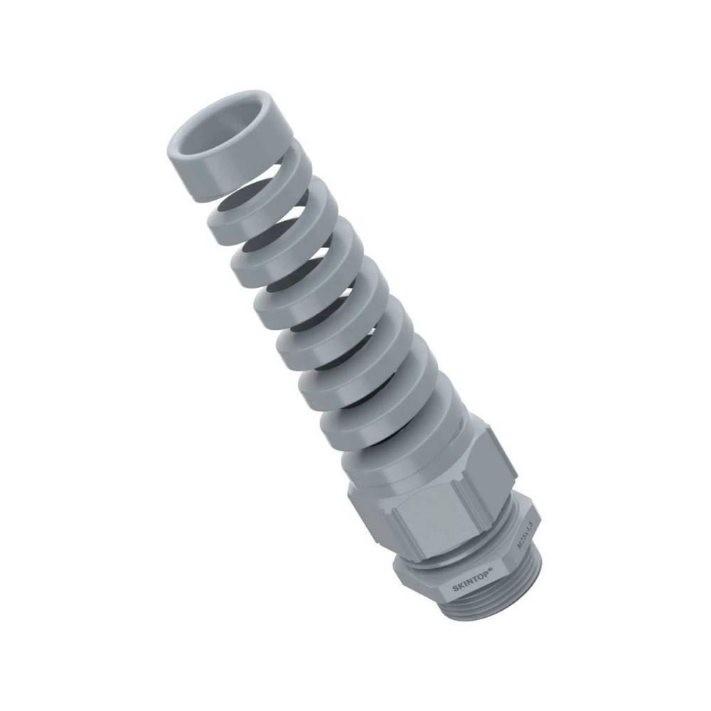 Lapp Zubehör SKINTOP-BS-PG-11- BS Pg11 R7001 SGY
