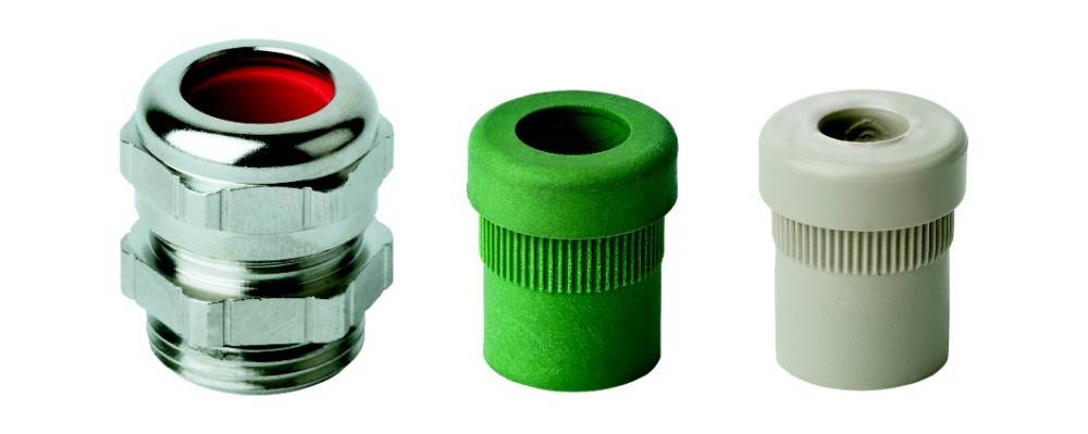 Jacob MS-UNI-Dichtring 18M251115