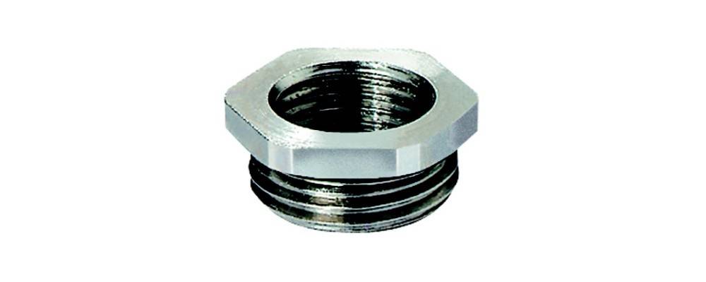 Jacob MS-Reduktion M50x1,5/PG29 M50PG29/OM