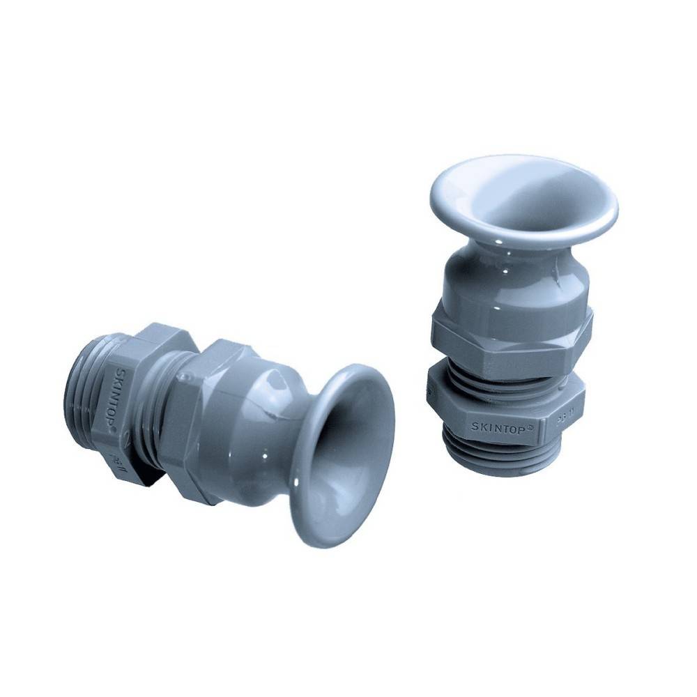 Lapp Zubehör SKINTOP-BT-PG-13,5 BT Pg13,5 R7001 SGY