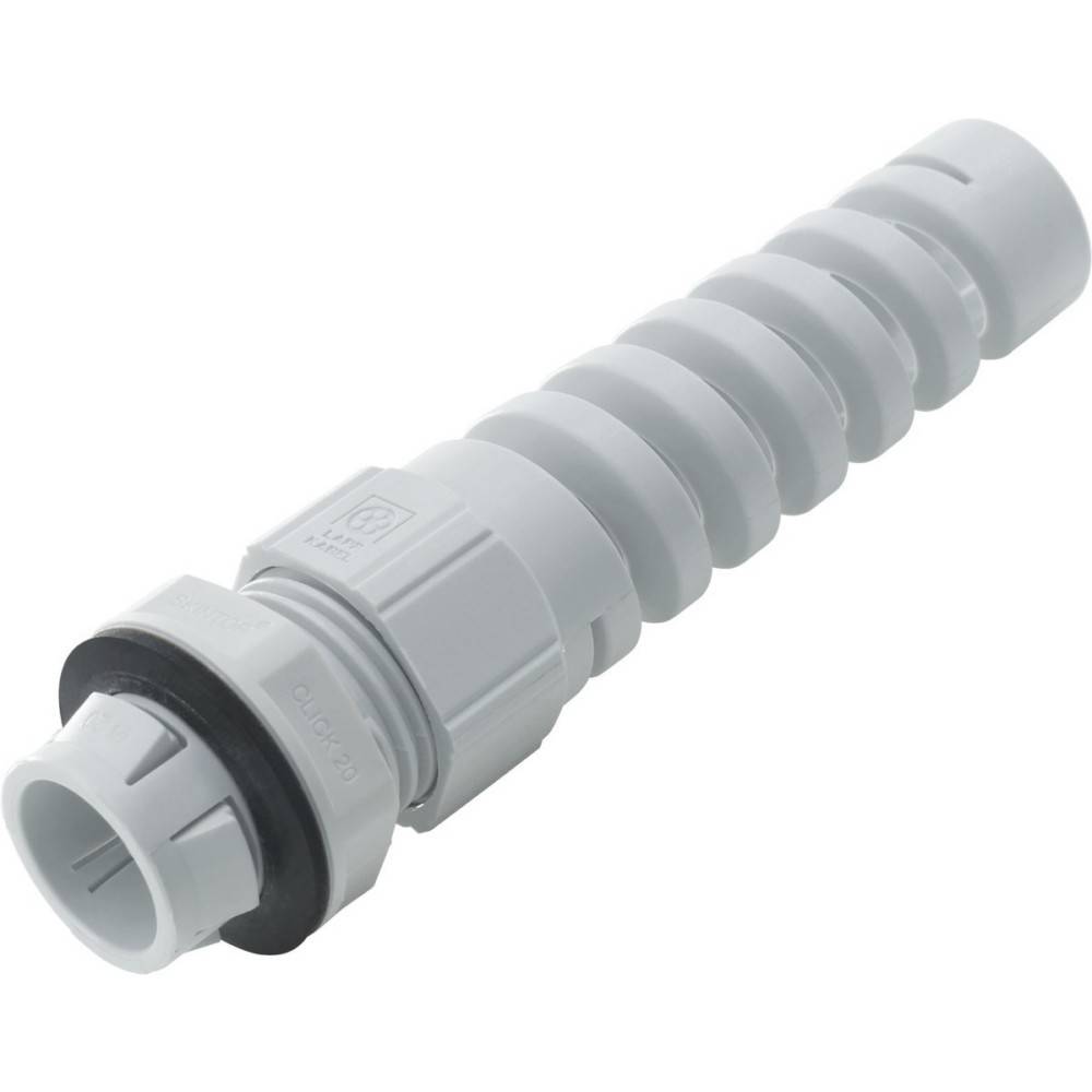 Lapp Zubehör SKINTOP-CLICK-BS-32-RAL- CLICK BS 32 R7035LGY