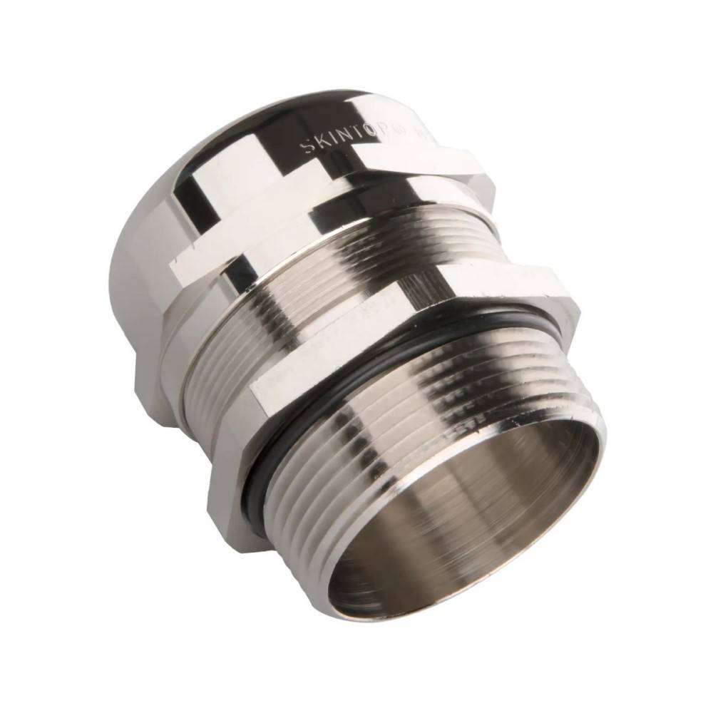 Lapp Zubehör SKINTOP-MSR-NPT-3/8"" MSR-NPT 3/8