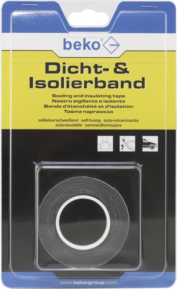 Beko Dicht/Isolierband 26205019