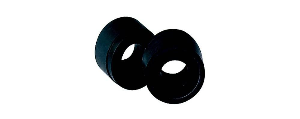 Jacob DICHTRINGE-REDUZ.-PERFECT WJ-RDM 16-1/T