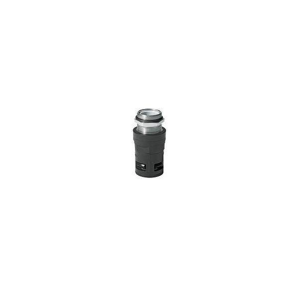 Flexa Schnellverschraubung 15112542250
