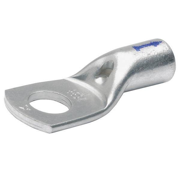 Klauke Rohrkabelschuh 120B12