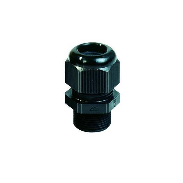 Flexa Kabelverschraubung 10321000248