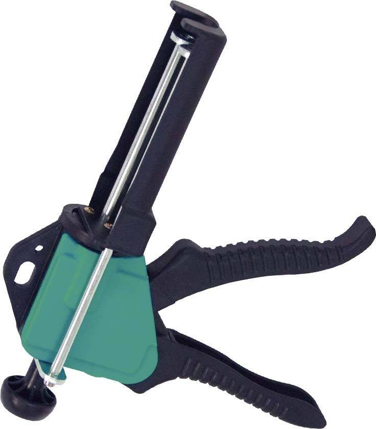 Beko Kartuschenpresse 906456