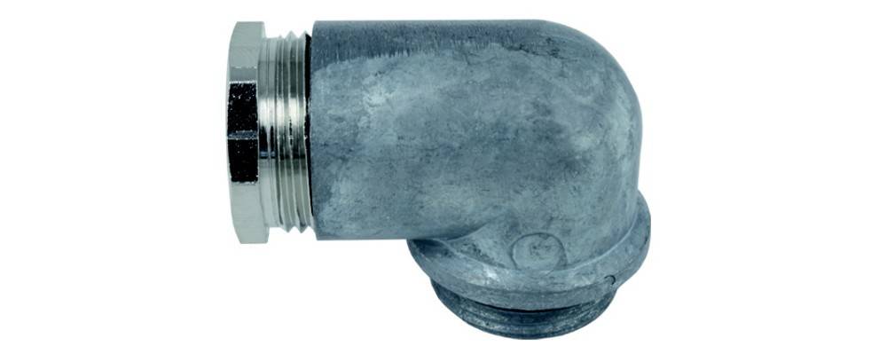 Jacob Kabelverschraubungswinkel 21.116