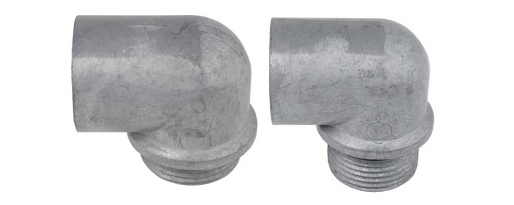 Jacob Winkelverschraubung 21.011