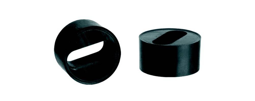 Jacob Dichteinsatz WJ-DM 32FK1